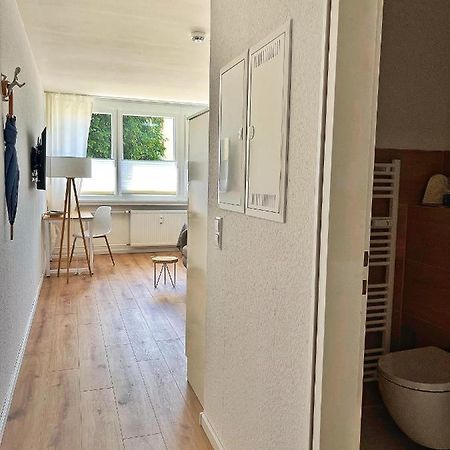 Ferienwohnung Kestel Ab 2 Naechte Schopfheim Exterior foto