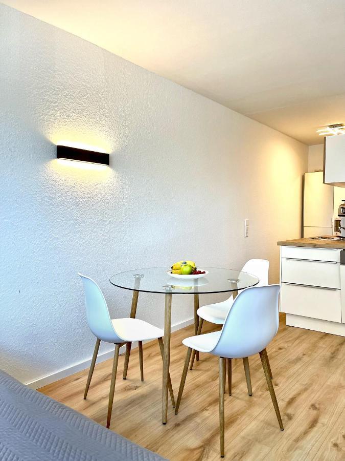 Ferienwohnung Kestel Ab 2 Naechte Schopfheim Exterior foto