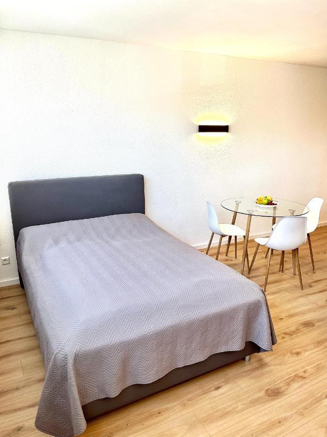 Ferienwohnung Kestel Ab 2 Naechte Schopfheim Exterior foto
