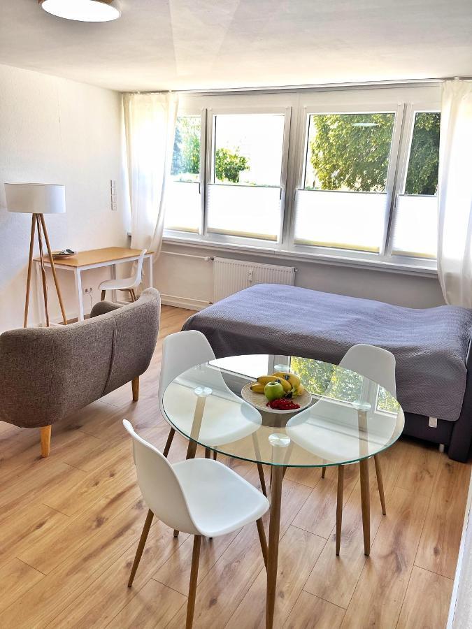 Ferienwohnung Kestel Ab 2 Naechte Schopfheim Exterior foto